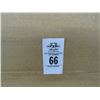 Image 2 : Covered Large Cherry Mirror In Box - No Shipping