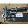 Image 1 : 6-Asst. Knife w/Sheath - 6 X $