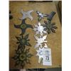 Image 1 : Chinese Stars - 9