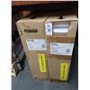 Image 1 : 2-Bronan Range Hood Display Models - 2 X $