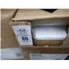 Image 2 : 2-Bronan Range Hood Display Models - 2 X $