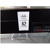 Image 2 : Air King Black Contemporary Range Hood