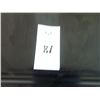 Image 2 : Black Range Hoods - 2
