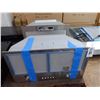 Image 1 : 2-Air King/Other Small Range Hood - 2 X $