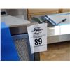 Image 2 : 2-Air King/Other Small Range Hood - 2 X $