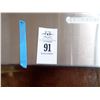 Image 2 : Bronan S/S Range Hood