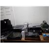 Image 1 : Stereo Receivers/Turntables Kenwood/Pioneer/Other Slide Out Tray Stand -