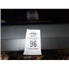 Image 2 : Stereo Receivers/Turntables Kenwood/Pioneer/Other Slide Out Tray Stand -