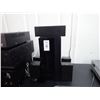 Image 1 : Samsung Surround Sound Componants