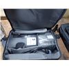 Image 3 : 3-Res Med/Phillips CPAP Units - 3 X $