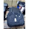 Image 1 : Laptop Bags - 3