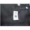 Image 2 : Laptop Bags - 3