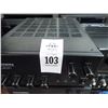 Image 2 : Bogen 4021/4041 Amps/Others, Audio Componants - 7