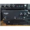 Image 4 : Bogen 4021/4041 Amps/Others, Audio Componants - 7