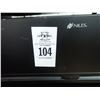 Image 2 : Marantz Surround Receiver, Niles Amps 2, Other 4