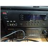 Image 3 : Marantz Surround Receiver, Niles Amps 2, Other 4