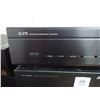 Image 4 : Marantz Surround Receiver, Niles Amps 2, Other 4