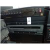 Image 1 : Bogan Equalizer, Sundance/Mitsubishi Audio Componants - 4