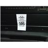 Image 2 : Bogan Equalizer, Sundance/Mitsubishi Audio Componants - 4
