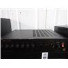 Image 3 : Bogan Equalizer, Sundance/Mitsubishi Audio Componants - 4