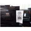 Image 2 : Yamaha/Teac/Alesis Audio Componants - 4