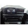 Image 1 : Yamaha/Pioneer/Denon/Other Audio Componants - 4