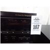 Image 2 : Yamaha/Pioneer/Denon/Other Audio Componants - 4