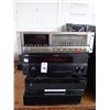 Image 1 : Yamaha/Episode/Elan/Other Audio Componants - 4