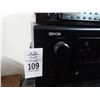 Image 2 : Elan/Denon/JVC Audio Componants - 4