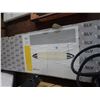 Image 3 : SLV Contemporary Light Fixture Asst. - 4
