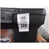 Image 2 : File Box, Grip Mats, Photo Frames, Plumbing Accessories