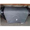Image 1 : Front Gate EZ Bed w/Carry Case