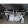 Image 3 : Front Gate EZ Bed w/Carry Case