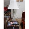Image 1 : DVD Movie, Lamp