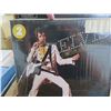 Image 2 : Sam Hamhine ? Bin w/Vinyl Records