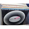 Image 2 : Sam Hamhine ? Bin w/Vinyl Records