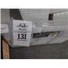 Image 2 : Push Button Door Openers, Hinges, Toys