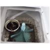 Image 3 : Maytag Vintage Clothes Washer