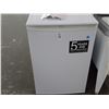 Image 1 : New Danby White Mini Ref.