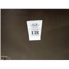 Image 2 : Large Artist Attache