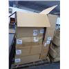 Image 1 : New Shelter Rack Componant