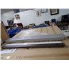 Image 1 : 24-SLV New 3' Under Cabinet Light Fixture - Case of 10 - 24 X $