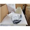 Image 3 : 6-Contemporary Hanging Fixtures - 6 X $ - #1885