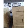 Image 2 : 6-SLV New Flood Light Fixture - 6 X $ - #2396