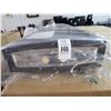 Image 3 : 6-SLV New Flood Light Fixture - 6 X $ - #2396