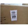 Image 2 : 30-SLV New Flood Light Fixture - 30 X $ - #2396