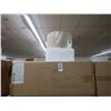 Image 1 : 5-SLV New Table Lamps - Pair - 5 X $ - #2064