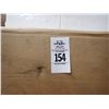 Image 2 : 5-SLV New Table Lamps - Pair - 5 X $ - #2064