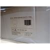 Image 2 : 20-SLV New Lamps - Pair - 20 X $ - #2064