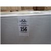 Image 2 : 3-SLV New Lamps - Pair - 3 X $ - #2064